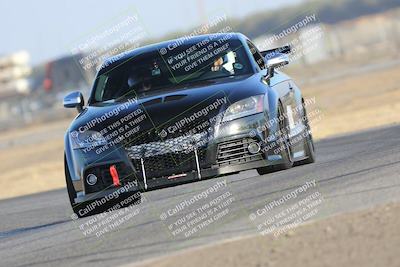 media/Oct-21-2023-Speed Ventures (Sat) [[ddf75163c5]]/Green/Sweeper/